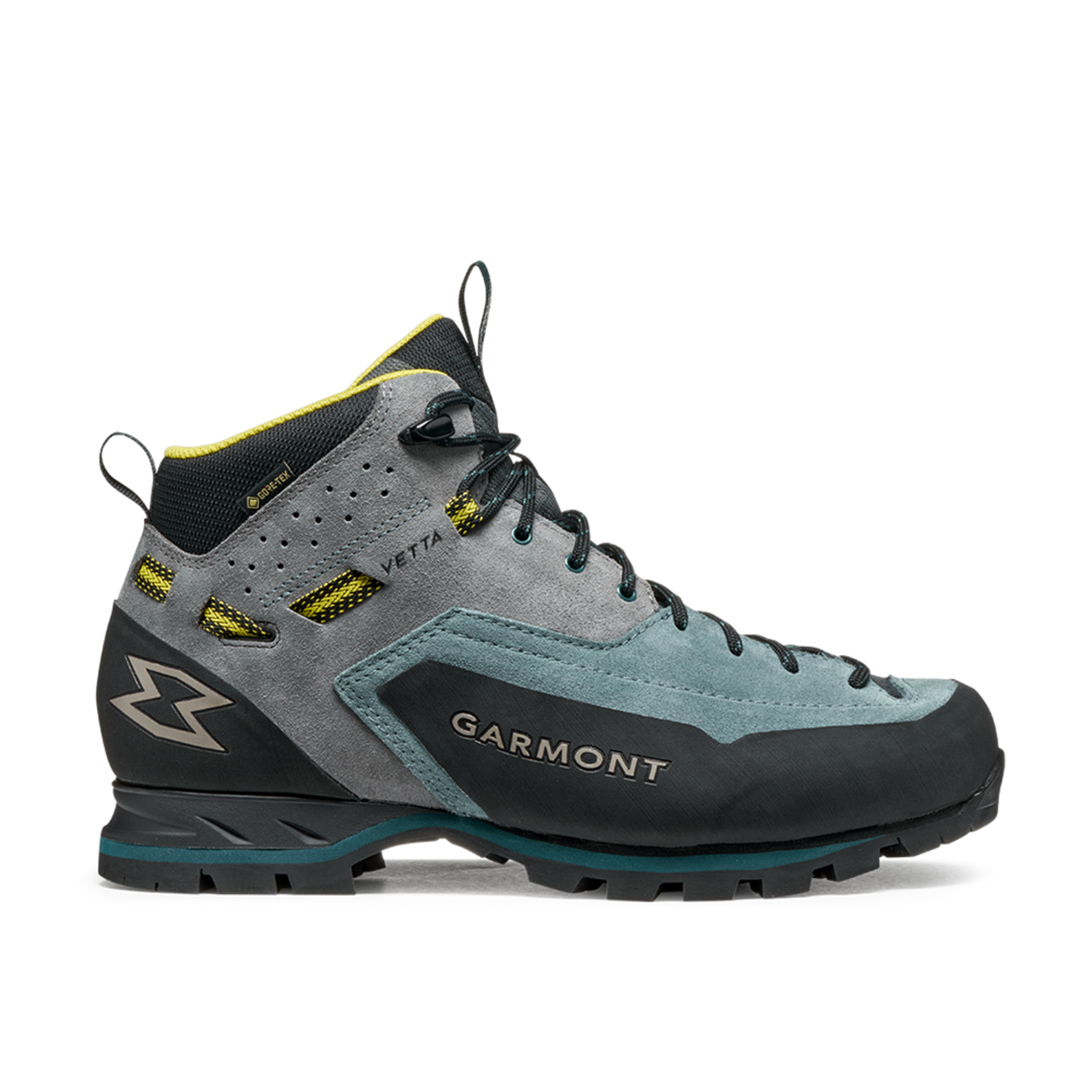 Garmont - VETTA EVO GTX