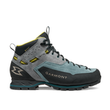 Garmont - VETTA EVO GTX