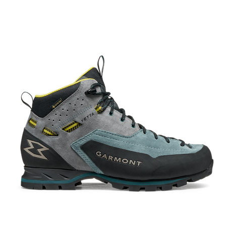 Garmont - VETTA EVO GTX