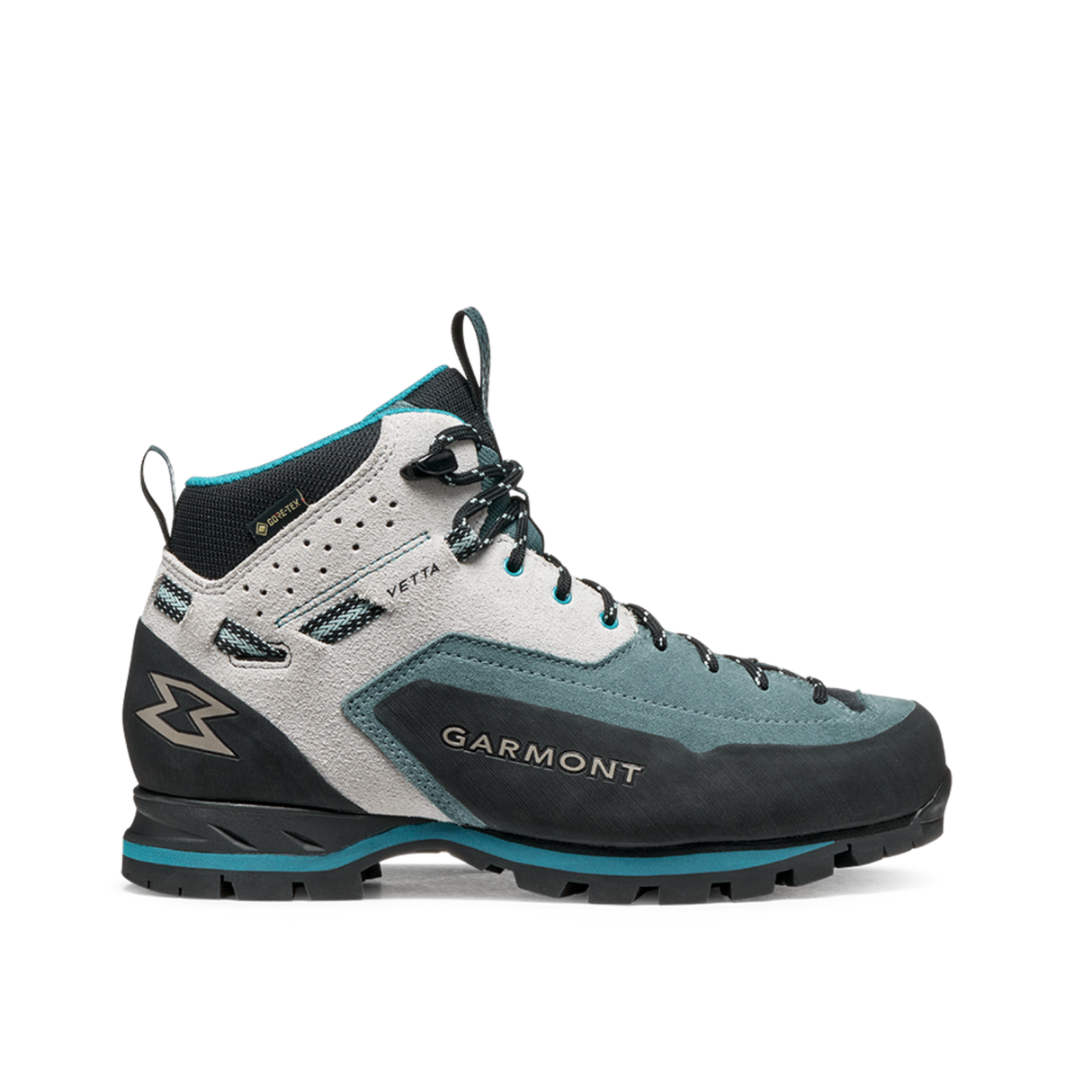 Garmont - VETTA EVO GTX
