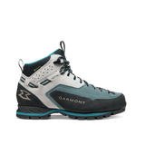 Garmont - VETTA EVO GTX