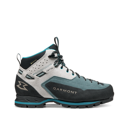 Garmont - VETTA EVO GTX