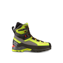 Garmont - TOWER 2.0 EXTREME GTX