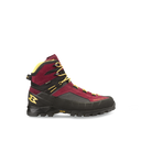 Garmont - TOWER TREK GTX