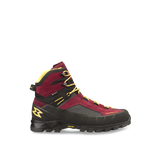 Garmont - TOWER TREK GTX