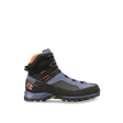 Garmont - TOWER TREK GTX