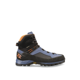 Garmont - TOWER TREK GTX
