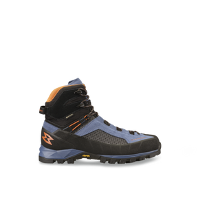 Garmont - TOWER TREK GTX