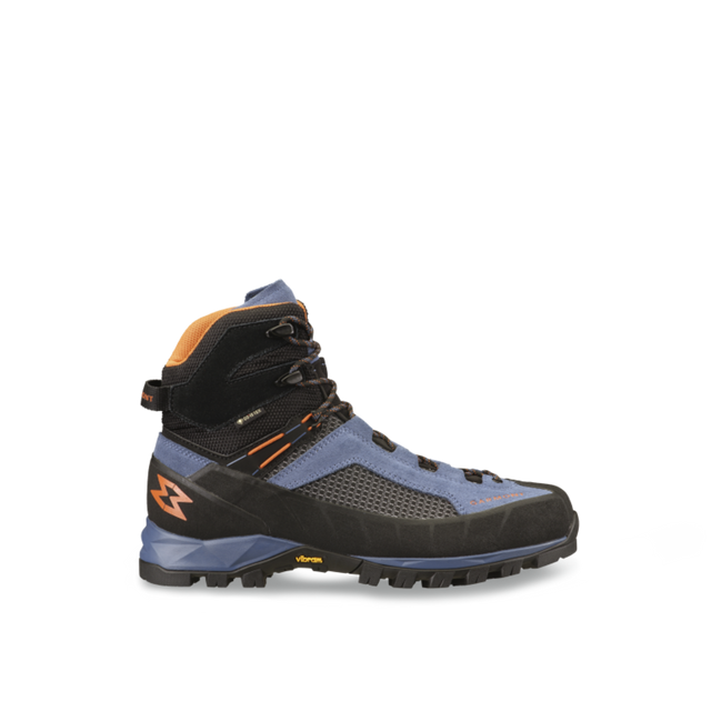 Garmont - TOWER TREK GTX