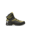 Garmont - TOWER TREK GTX