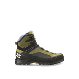 Garmont - TOWER TREK GTX