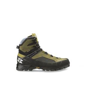 Garmont - TOWER TREK GTX