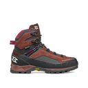 Garmont - TOWER TREK GTX