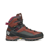 Garmont - TOWER TREK GTX