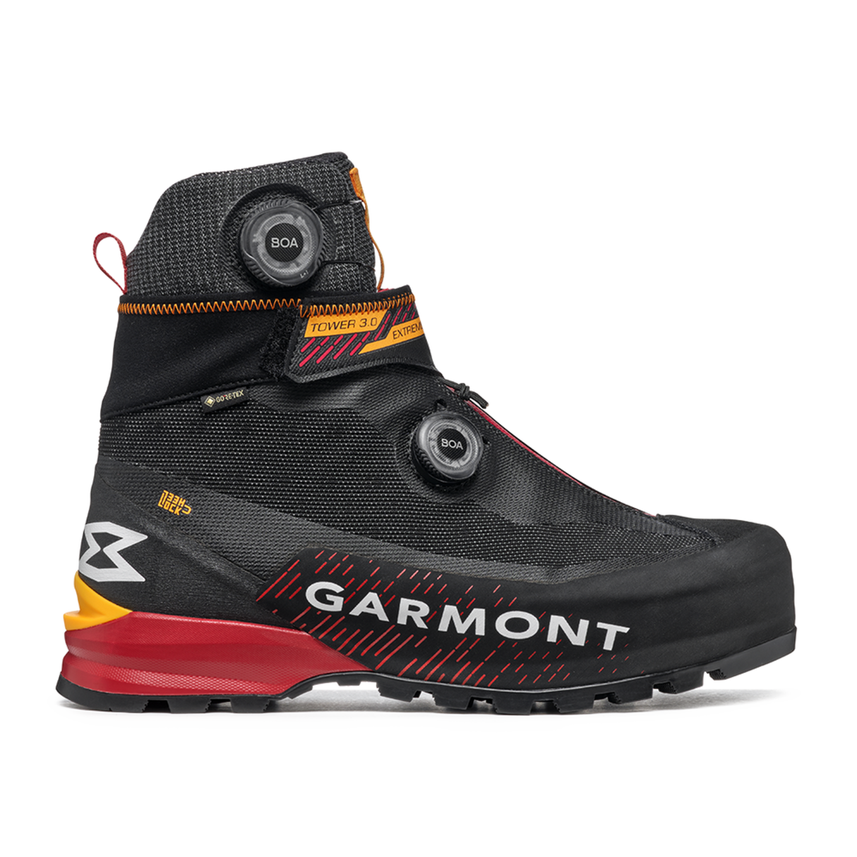 Garmont - TOWER 3.0 EXTREME GTX