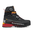 Garmont - TOWER 3.0 EXTREME GTX