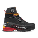Garmont - TOWER 3.0 EXTREME GTX