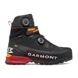 Garmont - TOWER 3.0 EXTREME GTX