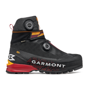 Garmont - TOWER 3.0 EXTREME GTX