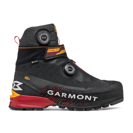 Garmont - TOWER 3.0 EXTREME GTX