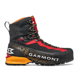 Garmont - TOWER 3.0 GTX