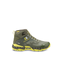 Garmont - 9.81 N AIR G 2.0 MID GTX