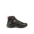 Garmont - 9.81 N AIR G 2.0 MID WMS GTX