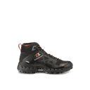 Garmont - 9.81 N AIR G 2.0 MID WMS GTX