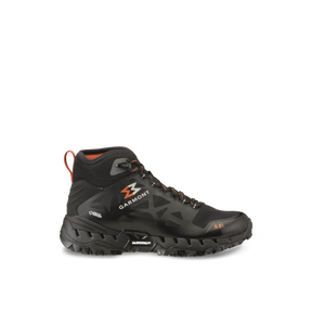 Garmont - 9.81 N AIR G 2.0 MID WMS GTX
