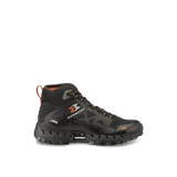 Garmont - 9.81 N AIR G 2.0 MID WMS GTX
