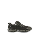 Garmont - 9.81 N AIR G 2.0 GTX