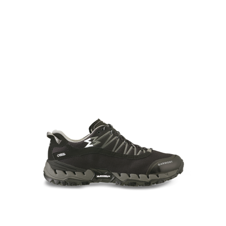 Garmont - 9.81 N AIR G 2.0 GTX