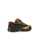 Garmont - 9.81 N AIR G 2.0 GTX