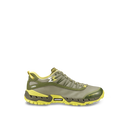 S05010|M808809