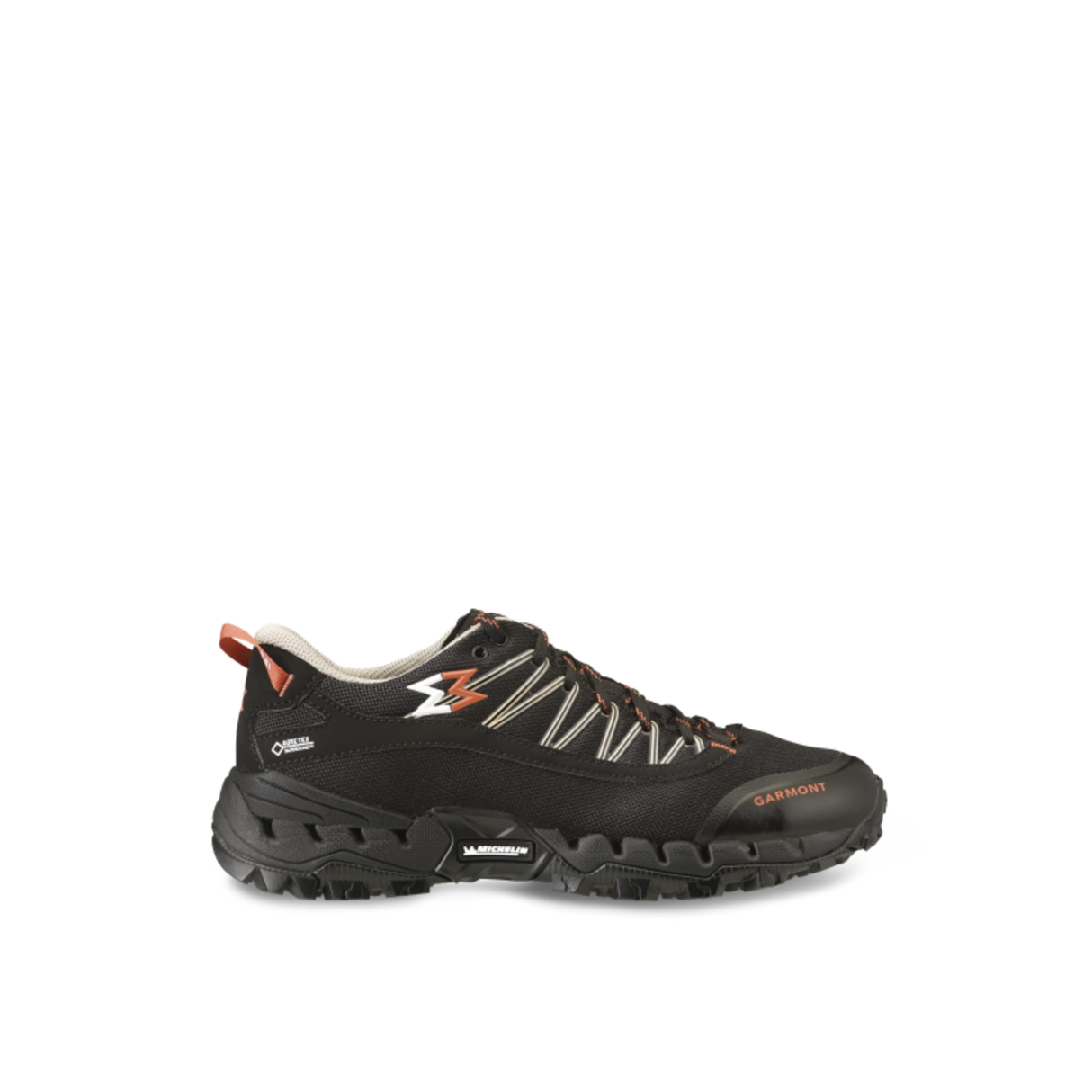 Garmont - 9.81 N AIR G 2.0 GTX