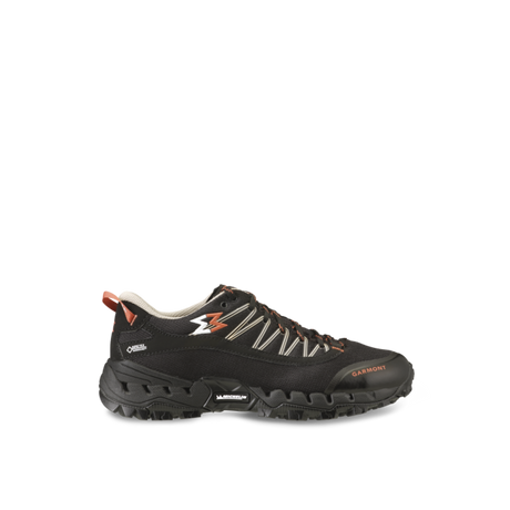 Garmont - 9.81 N AIR G 2.0 GTX