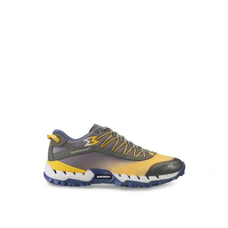 Garmont - 9.81 BOLT 2.0