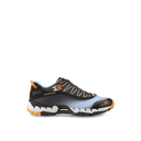 Garmont - 9.81 BOLT 2.0