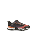 Garmont - 9.81 BOLT 2.0 WMS