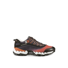 Garmont - 9.81 BOLT 2.0 WMS