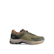 Garmont - 9.81 HI-RIDE