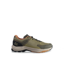 S05014|M803200