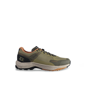 Garmont - 9.81 HI-RIDE