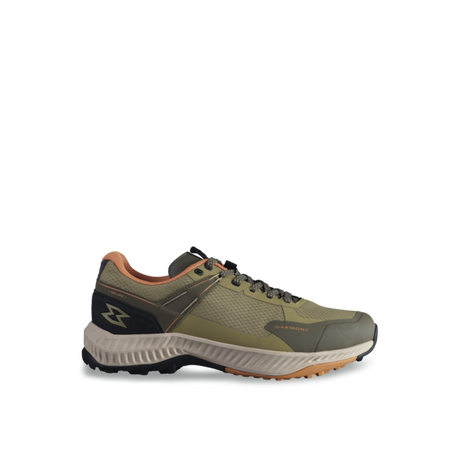 Garmont - 9.81 HI-RIDE