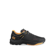 Garmont - 9.81 HI-RIDE