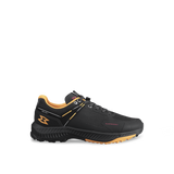 Garmont - 9.81 HI-RIDE
