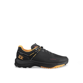 Garmont - 9.81 HI-RIDE