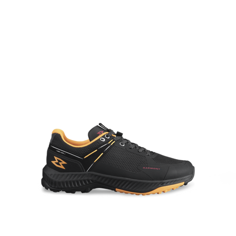 Garmont - 9.81 HI-RIDE