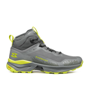 Garmont - 9.81 ENGAGE MID GTX