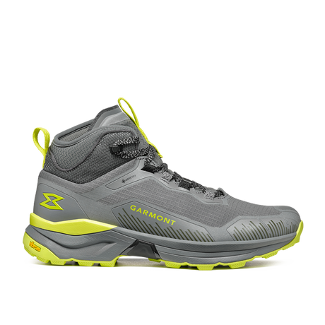 Garmont - 9.81 ENGAGE MID GTX